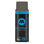PINTURA ACRÍLICA EN SPRAY MOLOTOW COVERSALL BA 400 ML