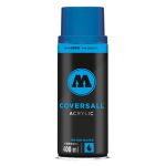 PINTURA ACRÍLICA EN SPRAY MOLOTOW COVERSALL BA 400 ML