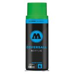 PINTURA ACRÍLICA EN SPRAY MOLOTOW COVERSALL BA 400 ML