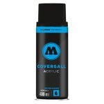 PINTURA ACRÍLICA EN SPRAY MOLOTOW COVERSALL BA 400 ML