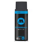 PINTURA ACRÍLICA EN SPRAY MOLOTOW COVERSALL BA 400 ML