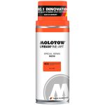 PINTURA ACRÍLICA EN SPRAY MOLOTOW NEÓN 400 ML