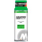 PINTURA ACRÍLICA EN SPRAY MOLOTOW NEÓN 400 ML