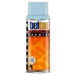 Pintura Acrílica Molotow 400ML Aazul Tormenta Medio