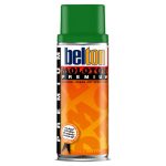 Pintura Acrílica Molotow 400ML Verde Percillient