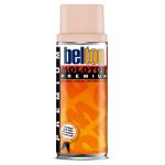 Pintura Acrílica Molotow 400ML Rojo Medio Rod