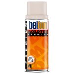 Pintura Acrílica Molotow 400ML Piel Bca