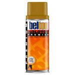 Pintura Acrílica Molotow 400ML Verde Khaki