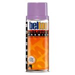 Pintura Acrílica Molotow 400ML Lila