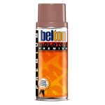 Pintura Acrílica Molotow 400ML Rosa Antiguo