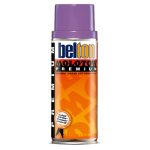 Pintura Acrílica Molotow 400ML Uva