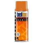 Pintura Acrílica Molotow 400ML Marrón Medio
