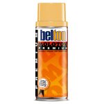Pintura Acrílica Molotow 400ML Beige Sahara