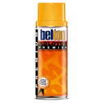 Pintura Acrílica Molotow 400ML Amarillo Melón