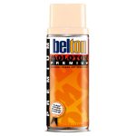 Pintura Acrílica Molotow 400ML Piel Claro