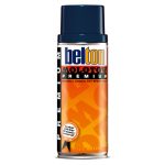 Pintura Acrílica Molotow 400ML Índigo