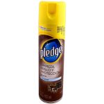 Pledge Sacudidor 333G