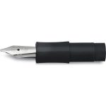 Plumilla Calligraphy Kaweco Black 1.9Mm