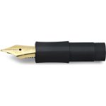 Plumilla Classic Gold Kaweco Black 0.5Mm