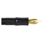 PLUMILLA PARA KAWECO CLASSIC PUNTO FINO