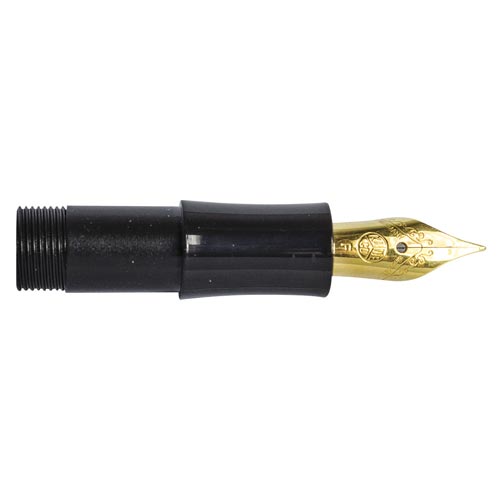 PLUMILLA PARA KAWECO CLASSIC PUNTO FINO