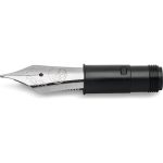 Plumilla Steel 250 Kaweco Black 0.5Mm