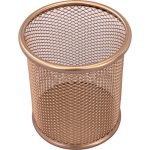 Portalapiz Hon 9X10 Rosa