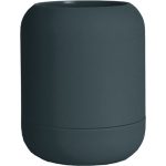 Portalapiz Senfort 15256 cubilete negro