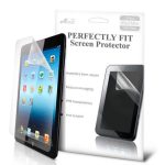 Protector Para Ipad Acase Perfectly Fit