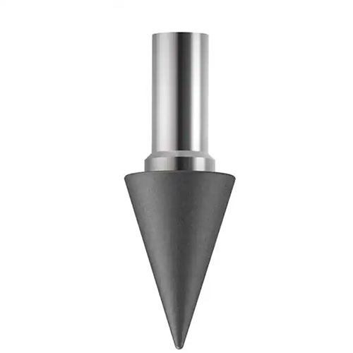 Punta Stilform 200097 Aeon Graphit Hb Grey