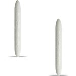 Puntas Acrílico Molotow Twin 1.5 Mm Con 2 Piezas