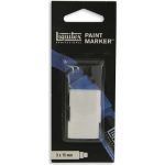 PUNTAS LIQUITEX PARA MARCADOR PUNTO GRUESO CON 3