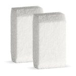 Puntas Molotow High Flow 15 Mm