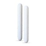 Puntas Molotow Redondas 2 Mm Bolsa Con 2