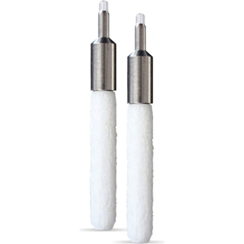 Puntas Molotow Special Tech 1Mm