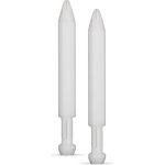 Puntas Molotow Twin 1.5 Mm