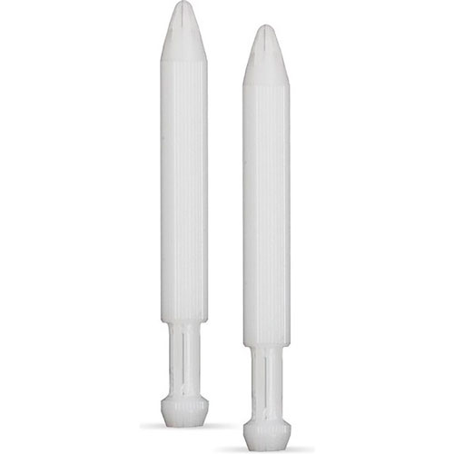 Puntas Molotow Twin 1.5 Mm