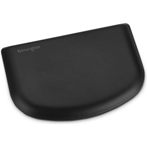 Reposa muñecas Kensington para trackpad