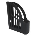 Revistero De Plástico Sablón