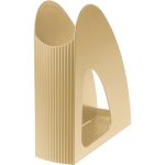 REVISTERO HAN 1610 TWIN A4 CARAMELO