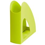 REVISTERO HAN 16210 LOOP A4