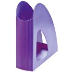 REVISTERO HAN 16210 LOOP A4