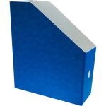 Revistero Kiel tamaño carta de carton decorado varios modelos