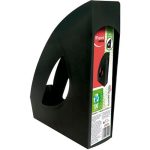 Revistero Maped Essential Green Tamaño Carta