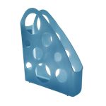 Revistero Sablón Ibex