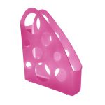 Revistero Sablón Ibex