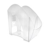 Revistero Sablón Jumbo