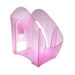 REVISTERO SABLÓN JUMBO