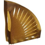 Revistero Tamaño Carta Agabe Maped