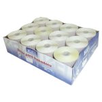 Rollo autocopiante para sumadora Kiel